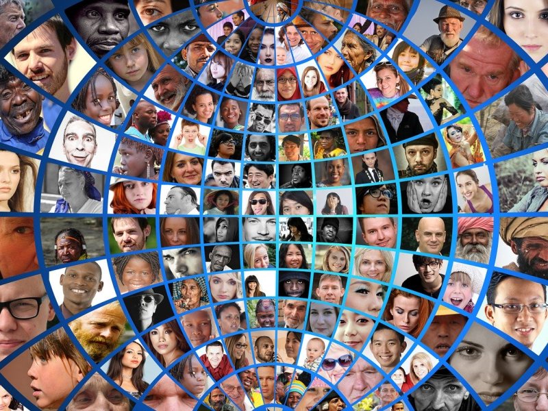 When the World Feels&nbsp;Dark