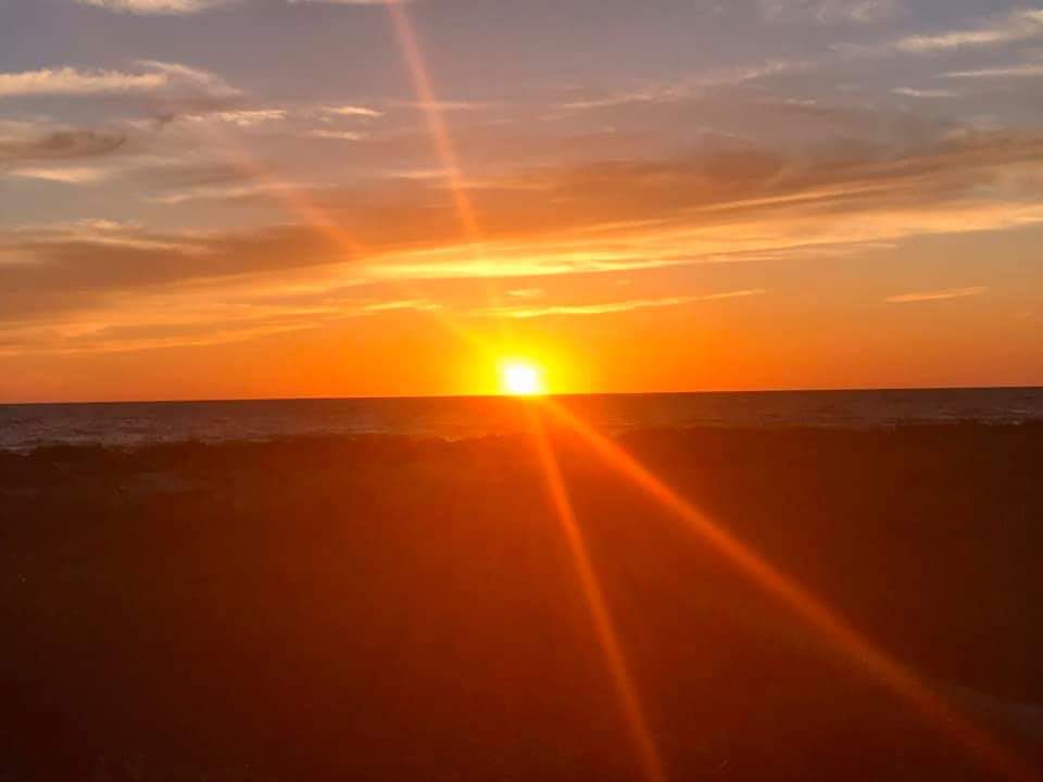 A New Year, A New&nbsp;Opportunity